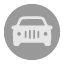 James Shaughnessy car sales image
