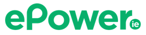 Powered by epower
