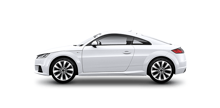 Coupe