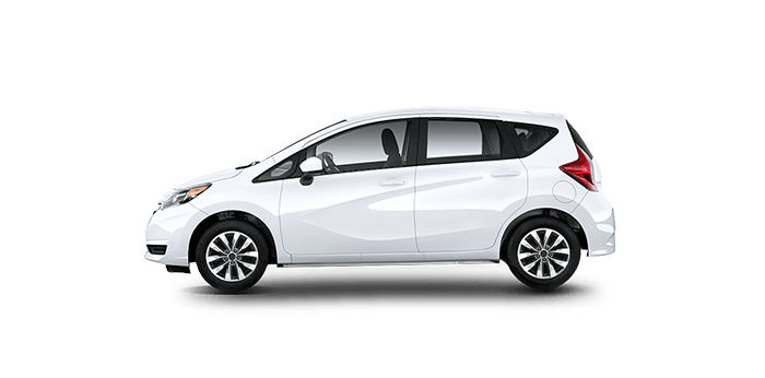 Hatchback