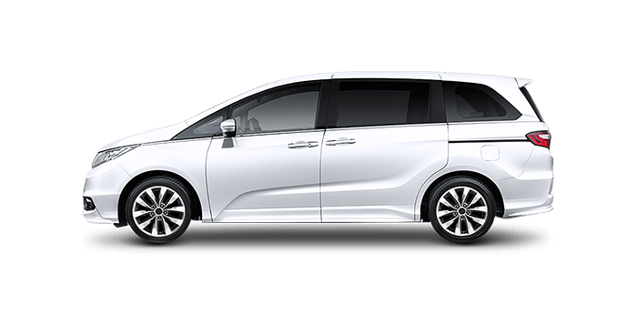 MPV