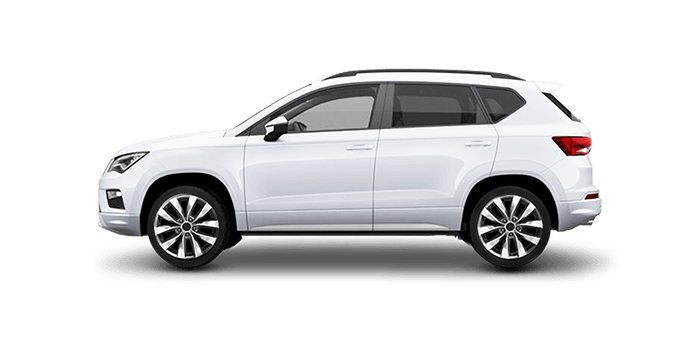 SUV
