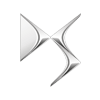 DS